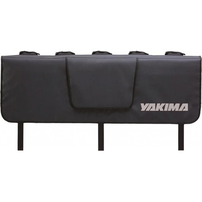 YAKIMA GATEKEEPER MD