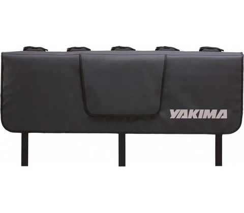 YAKIMA GATEKEEPER MD