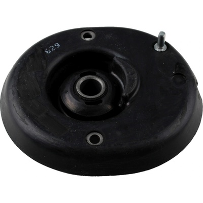 Oporné ložisko pružiacej jednotky BILSTEIN 12-226542 (12226542)