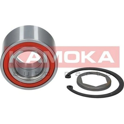 Sada ložiska kola KAMOKA 5600031
