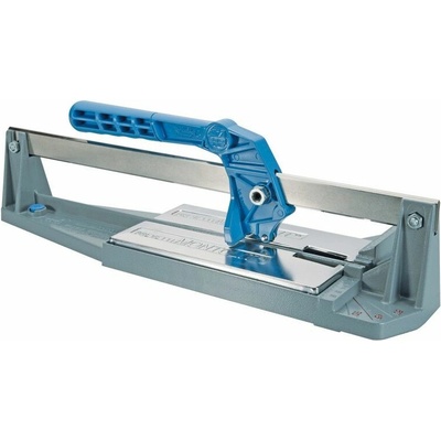 Brevetti Montolit MINIMONTOLIT 43A2