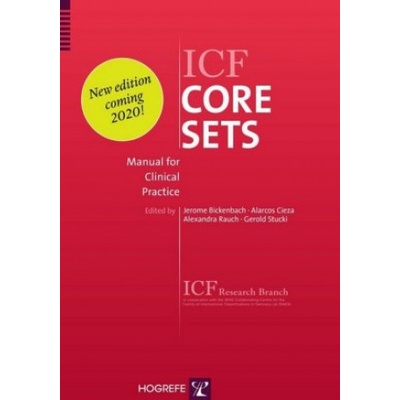 ICF Core Sets