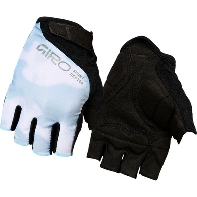 Giro JagEtte Wmn SF light-blue