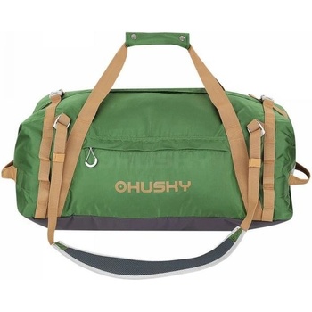 Husky Goody 60l zelená