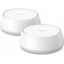 TP-Link Deco BE22