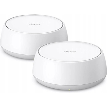 TP-Link Deco BE22