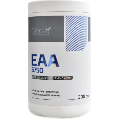 Ostrovit EAA 5750 300 kapslí