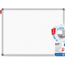 MEMOBOARDS Magnetická tabule 180 x 60 cm