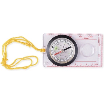 Mil-Tec карта компас (15798000)