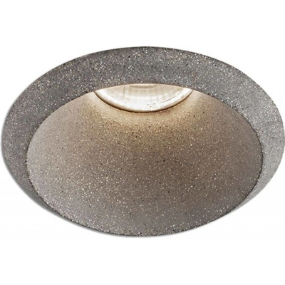 LEDS-C4 AG59-18V9F1BBDC