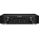 Image 1 of Marantz PM6007