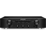 Marantz PM6007 Усилватели