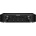 Marantz PM6007