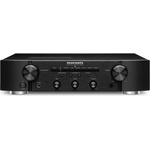 Marantz PM6007 Усилватели