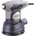 CMI C-EXS-240