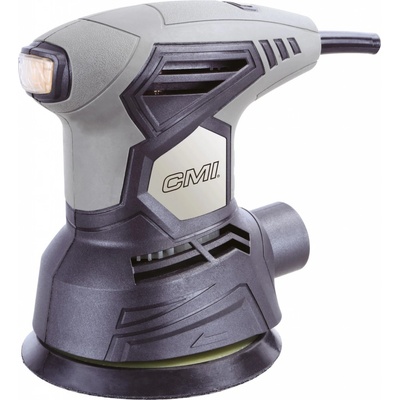 CMI C-EXS-240