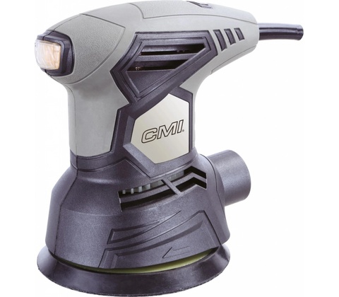 CMI C-EXS-240