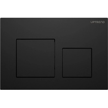 UPTrend YOSEMITE UP005‑U18