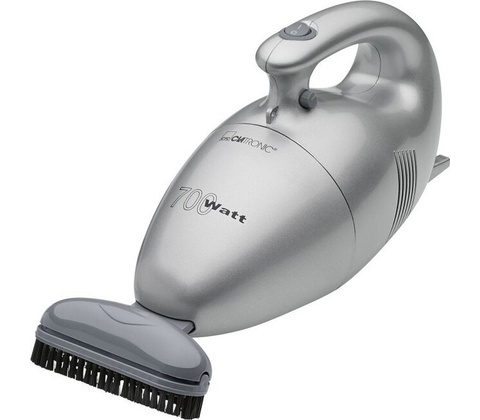 Clatronic HS 2631