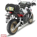 GIVI EA107B
