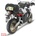 GIVI EA107B