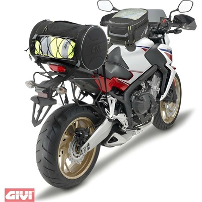 GIVI EA107B
