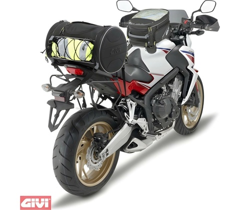 GIVI EA107B