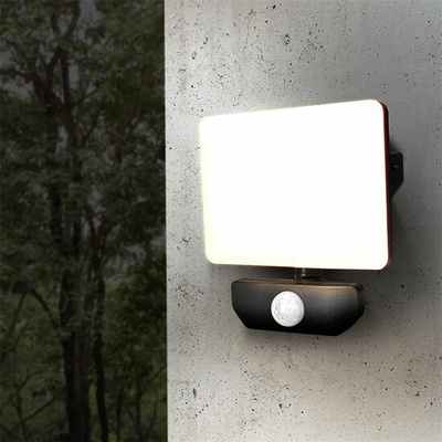 Solight WM-20WS-Q