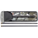 Stagg SMB-WB