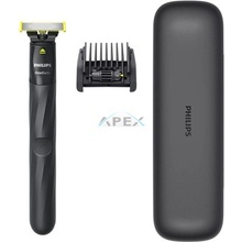 Philips QP1424/65