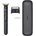 Philips QP1424/65