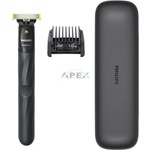 Philips QP1424/65 Самобръсначки