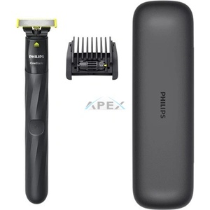 Philips QP1424/65 Самобръсначки