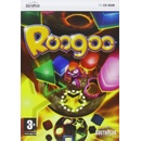Roogoo