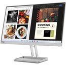 Image 1 of Lenovo ThinkVision L24i-40