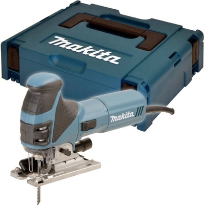Makita 4351CTJ – Zboží Dáma