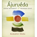 Ájurvéda
