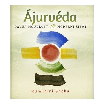 Ájurvéda