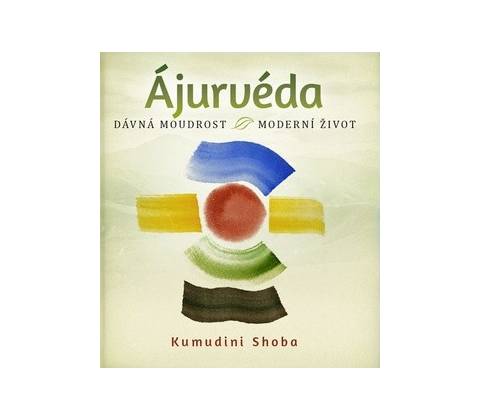 Ájurvéda