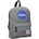 Vadobag Nasa 0259