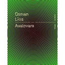 Avalovara - Osman Lins