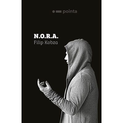 N.O.R.A.
