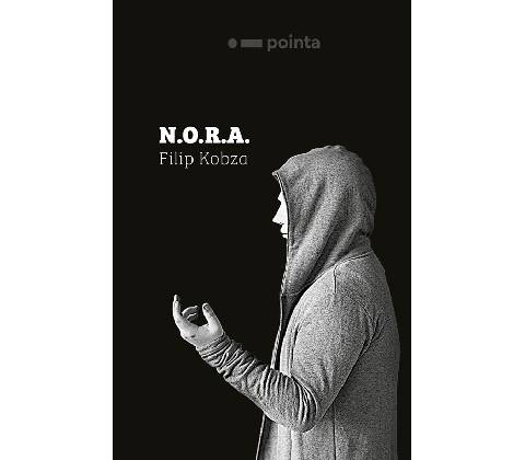 N.O.R.A.