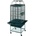 BENELUX Клетка за Голям папага benelux parrot cage sarah (15612)