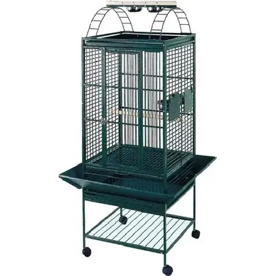 BENELUX Клетка за Голям папага benelux parrot cage sarah (15612)