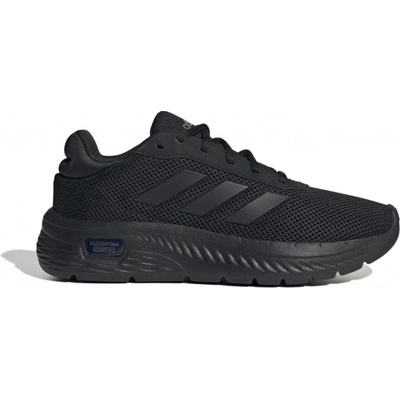 adidas Cloudfoam Comfy IH6125 Černá