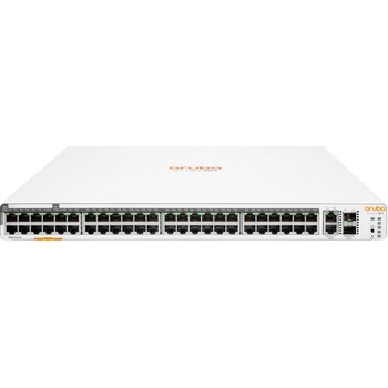 HP JL809A