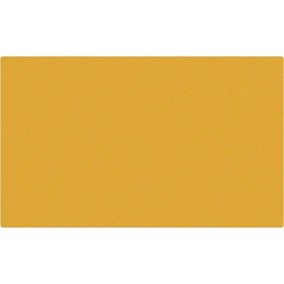 List Obálka 114x162 C6 120g zlatá /20/ ,balení 20 ks