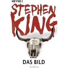 Das Bild - King, Stephen