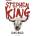 Das Bild - King, Stephen
